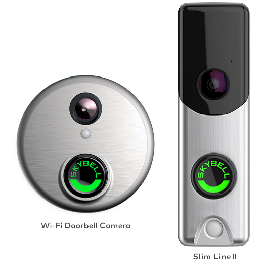 Doorbell Camera Home Doorbell Camera